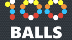 100 Balls