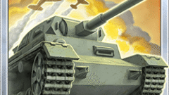 1941 Frozen Front