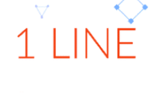 1Line