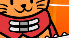 2029 Catpocalypse.io