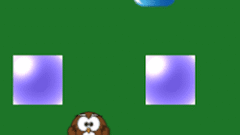 3D-Mania