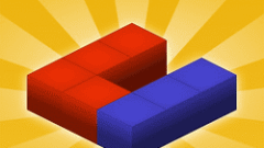 3D Touch