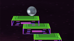 3DBall