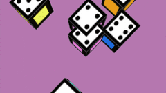 3Dcube