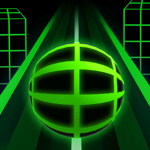 Slope Game