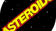ASTEROIDS