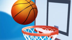Basketball Stars