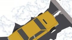 Clean Road 3D