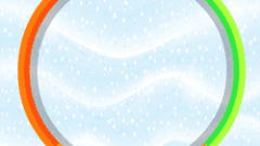 Color Ball Challenge
