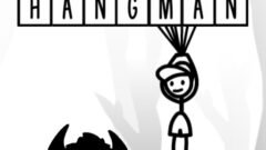Hangman