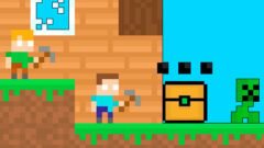 MC8Bit