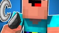 Noob trolls Pro