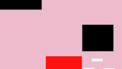 One Square