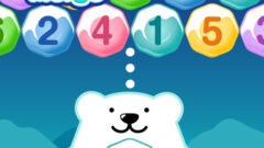 Polar Bear Merge