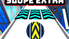 Slope Extra