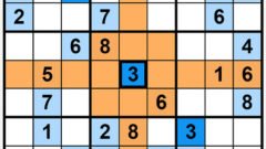 Ultimate Sudoku