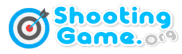 Shooter Games