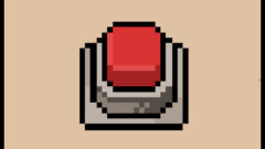 Alien Intelligence Test