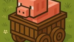 Animal in Rails!