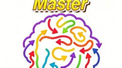 Arrow Escape: Master