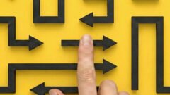 Arrow Escape: Puzzle