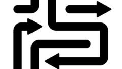 Arrow Puzzle