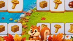 Autumn Onet Connect