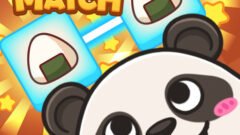 Bento Match