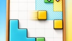 Block Slide