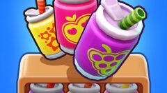 Bottle Logic