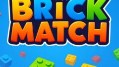 Brick Match
