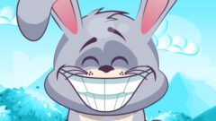 Bunny Blox