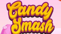Candy Smash