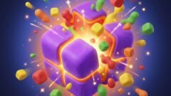 Chroma Tower