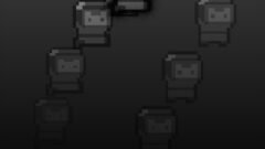 CloneUp – Stack Yourself