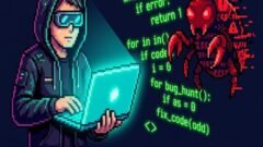 CodeQuest