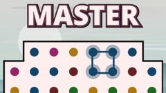 Dots Master