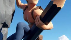 Draw Climb Race – The Ultimate Hill Climbing Challenge