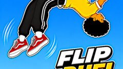 Flip Duel