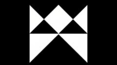 Geometry Overlap