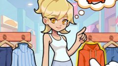 Glam Guru Puzzle Collection