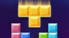 Happy Blocks