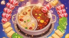 Hotpot Loop Sort