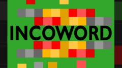 INCOWORD