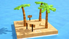 Island Expander
