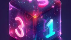 Jelly Math 3D