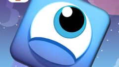 Jumper’s Quest