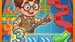 Math Master