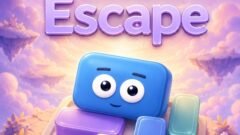 Mellow Escape