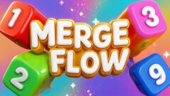 Merge Flow
